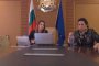 Министър: Да излъжем Европа