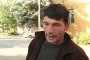  Пуснаха под домашен арест задържания за убийството на 16-годишен в София