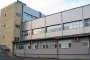 Временно затварят цеха в Доспат заради К19