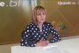 Фалити след излизането на свободния пазар за електроенергия: Манолова