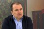 bTV съди Цветомир Найденов и Блиц