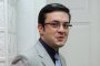 Тома Биков: ГЕРБ са на страната на държавата, БСП - на страната на Божков