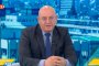 Екоминистърът: Задържаните отпадъци на Капитан Андреево са били предназначени за родна фирма