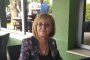 Фалшива новина е, че сме се срещали с Нинова: Манолова