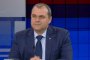   ОП скъса коалиционното споразумение, но коалицията остава 