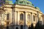   СУ се качва със 150 места в световна класация 
