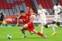 Байерн (Мюнхен) се класира за финала на купата на Германия 