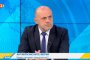 До момента не са постъпили европейски средства за справяне с коронавируса: Дончев