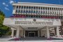 МВнР: Българи в Испания с изтекли документи могат да се завърнат 