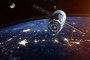Спейс екс ще изстреля 58 нови спътника от системата Старлинк