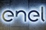 Enel затваря въглищните си централи по-рано от очакваното?