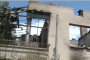 Бурята остави без покрив семейство от Югозападна България
