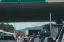 Почивката в Гърция е платена миналата година: Доц. Кунчев