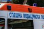  Почина мъжът с коронавирус, летувал на къмпинг Градина