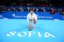    Отлагат Sofia Open заради Ролан Гарос