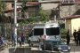 Блокираха ромския квартал Запад в Перущица