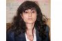  Славея Стоянова се отказа от длъжността заместник-министър на околната среда и водите 