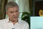 Свестен човек не стана прокурор в Русе, там кадрува Нунев от ГЕРБ: Бобоков