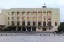 Ограничен достъп до Община Горна Оряховица заради Covid-19 