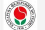 БФТ отмени планирани лагери в София и Пловдив 