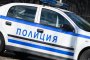 Затворник избягал от обект в Смолян