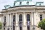   Тестват 200 души в СУ заради Янаки 