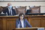 Публикувайте стенограмите за избитите животни: Нинова