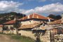   Ди Велт: България е застрашена от изчезване