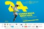 Гледаме 88 филма онлайн на София Филм Фест