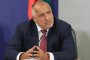 Демокрацията е за дисциплинираните: Борисов