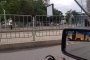 Петел стана участник в движението в София
