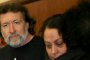  Николай Банев се отказа от защитниците си, след това ги преупълномощи