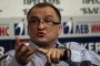 Изкарах грип, който почувствах доста по-тежко от този вирус: Симеон Щерев