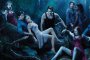    Различните лица на любовта в HBO сериалите