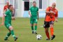   K19 - афера в отбора на премиера