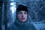  Хитовият сериал Бьорнстад с премиера през есента
