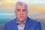   Европарите да не се озоват в чекмеджетата: БСП  