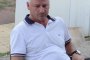   Платих на човек от БФС, за да уредим мач: Кандидат за шеф на футбола