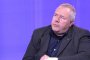  Има срастване на личността на Борисов с идентичността на държавата, неговото сваляне ще доведе до срив: Харалан Александров