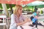 Има таен план за удължаване на мандата на правителството с два месеца: Мая