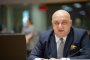   Не се ли спазват мерките, ще има драстични решения: Красен Кралев