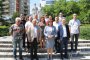 Нинова и социалисти отдадоха почит на Димитър Благоев и Никола Габровски
