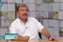   ГЕРБ използва срещу Нинова „подводници“ като олигарха Гергов: Георги Атанасов