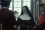  Монахиня се бори за кралски престол в нов тв сериал