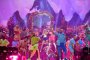  Раздават наградите на MTV през август