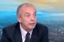Абсурдно е да се налага карантина въз основа на тест: Мангъров