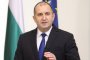Радев: Прокуратурата да покаже, че не действа манипулативно, да публикува пълния чат