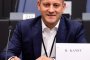 Вървим към икономическа катастрофа: Радан