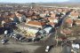 Без нови случаи на коронавирус в ромската махала на Кюстендил