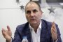 Цветанов имаше повече власт от Борисов: К. Велчев